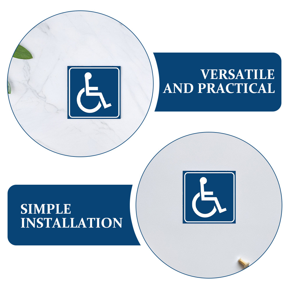 4 Pcs Wheelchair Car Window De - Car Seat Cover recension och pris