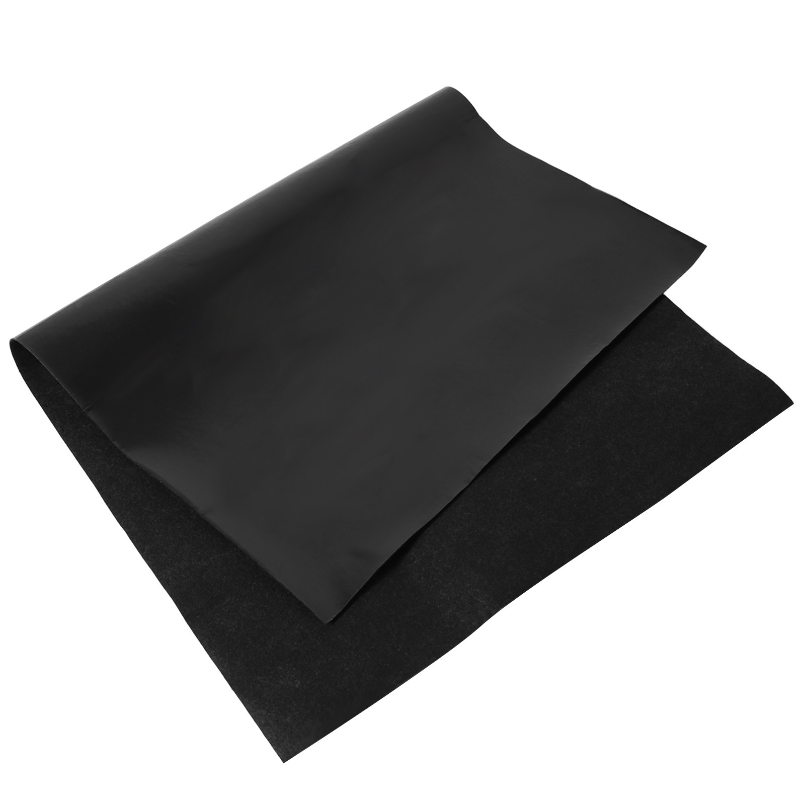 Washable Garage Mat with Rubbe - Car Floor Mat recension och pris