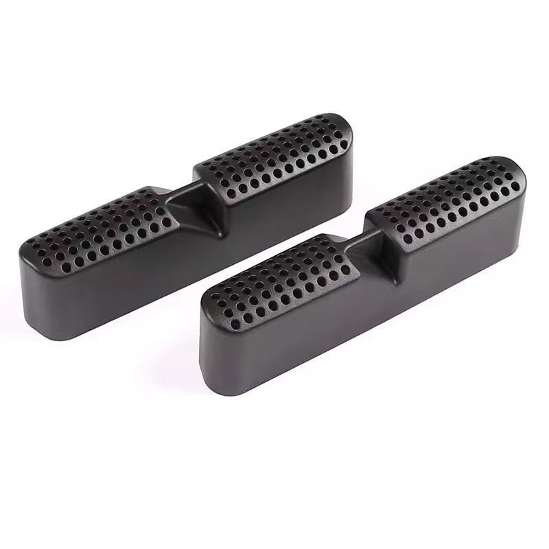 Car Air Vent Cover Grille For  - Car Seat Cover recension och pris