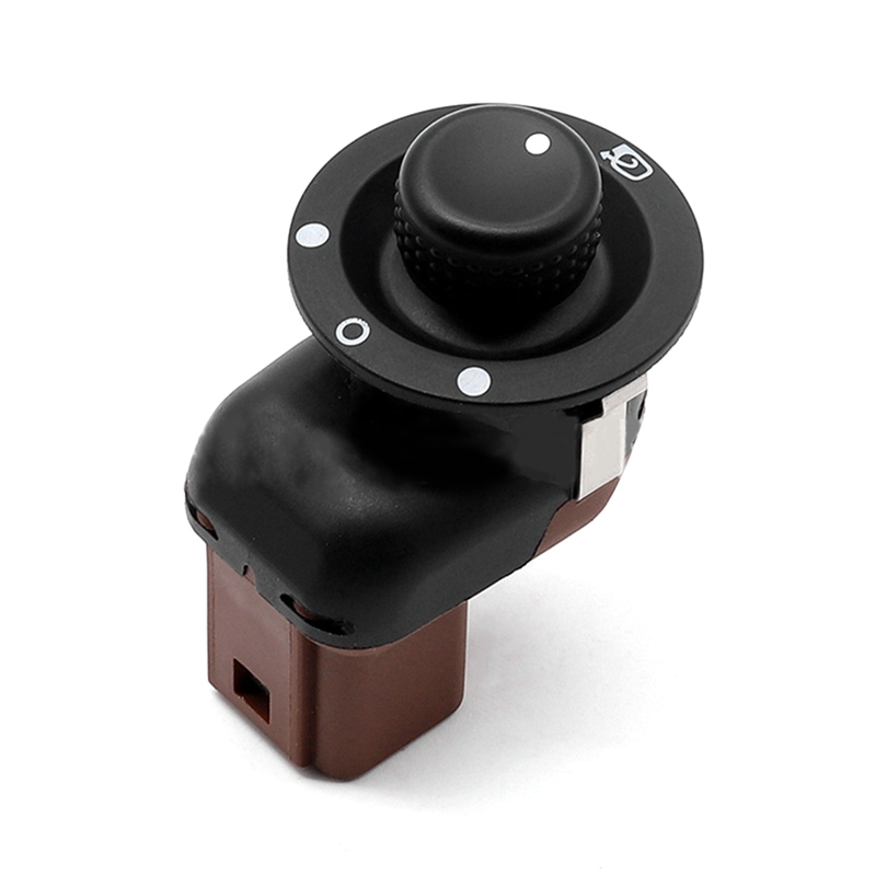 N32R_Mirror Switch for Renault - Car Mirror recension och pris