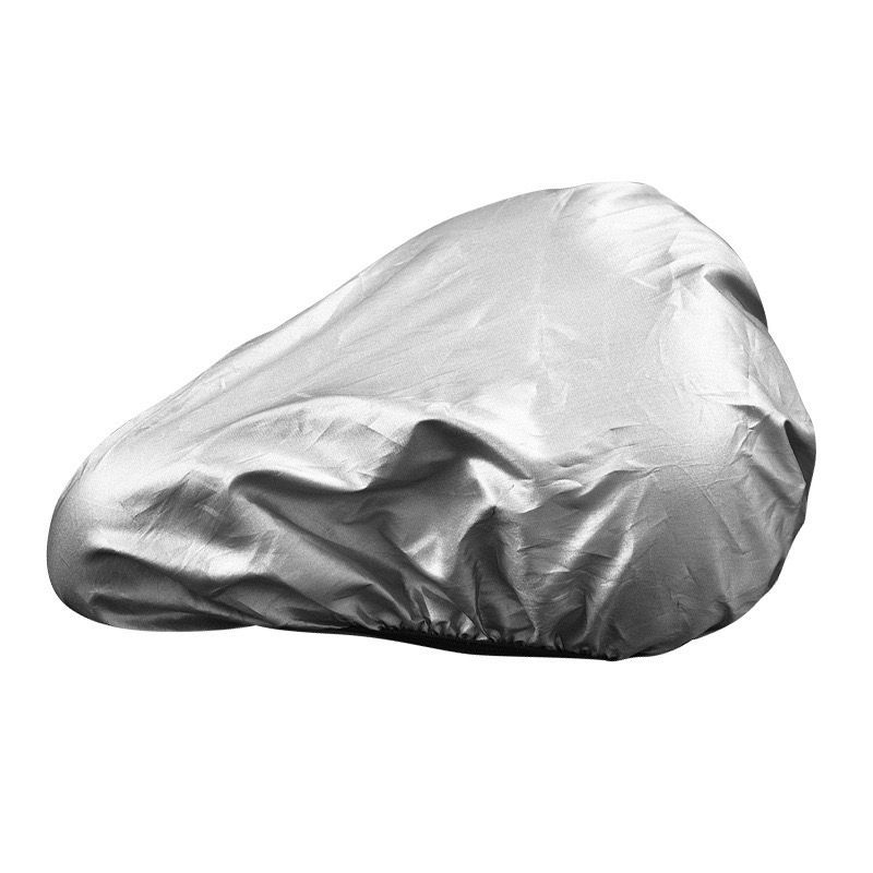 Bicycle Saddle Rain Cover for  - Car Seat Cover recension och pris