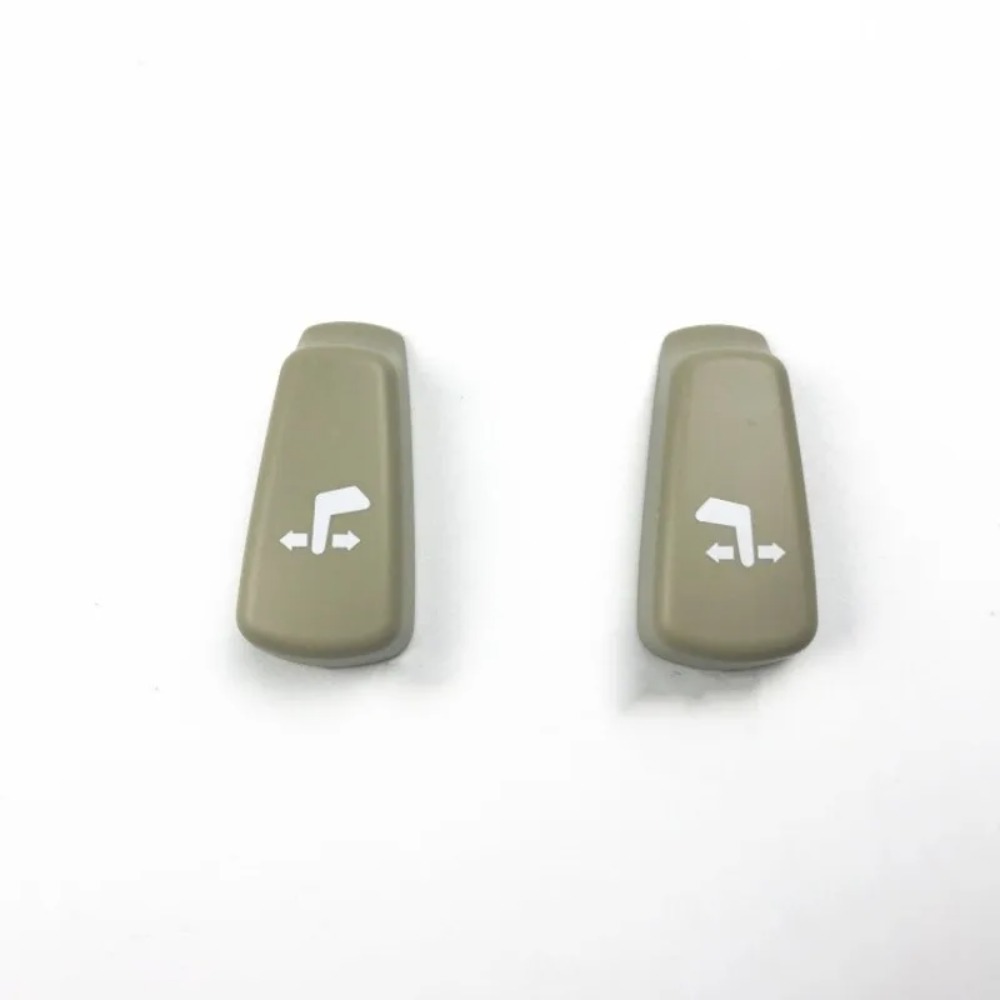For NISSAN 2008-2012 ALTIMA  C - Car Seat Cover recension och pris