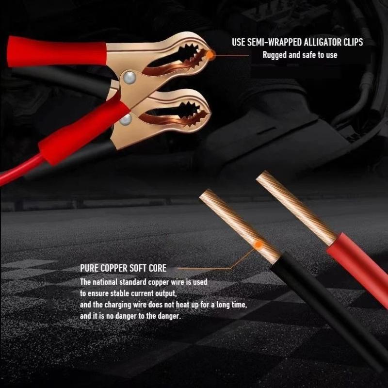@*Smart 12V Universal Car Batt - Car Charger recension och pris