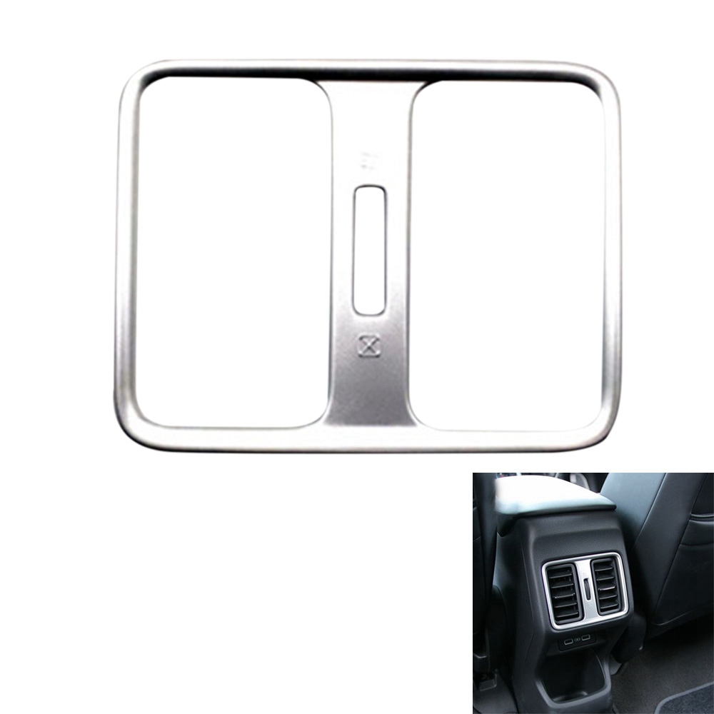 L96A For Honda Vezel HR-V HRV  - Car Seat Cover recension och pris