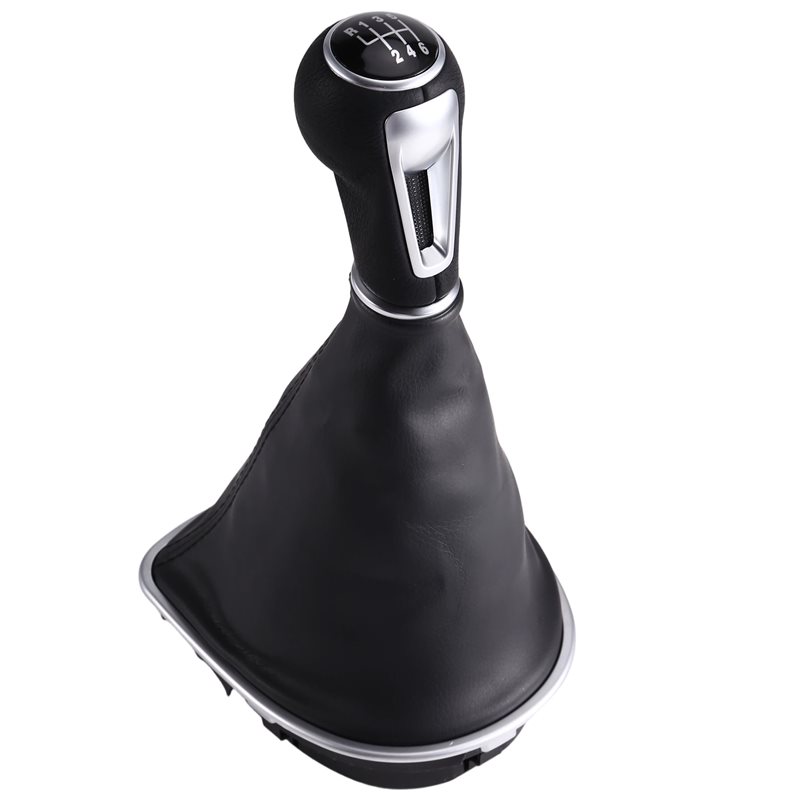NEW HOT in Stock-Car 6 Speed G - Car Seat Cover recension och pris