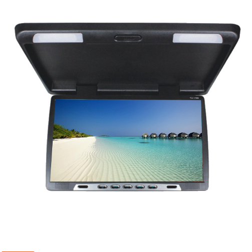 22 Inch Car Multimedia Video L - Car Mirror recension och pris