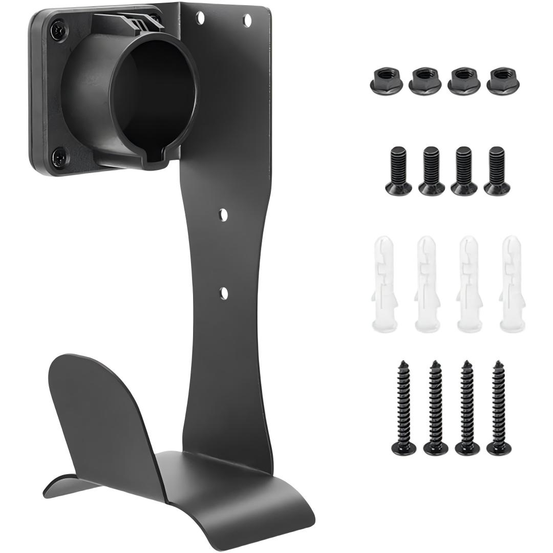EV Charger – Cable Holder for  - Car Cable Organizer recension och pris