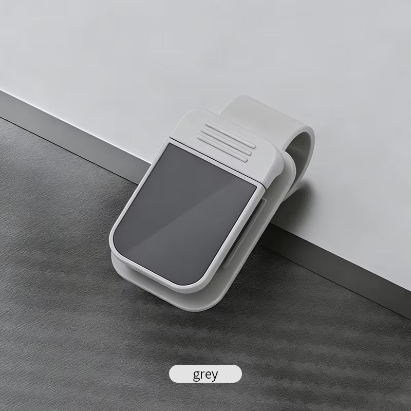 Family Travel Car Visor Sungla - Car Organizer recension och pris