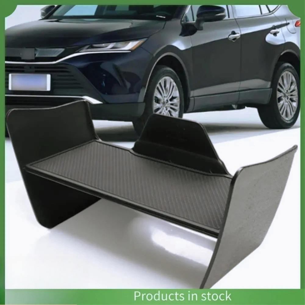 ZZ-New!Center Console Organize - Car Organizer recension och pris