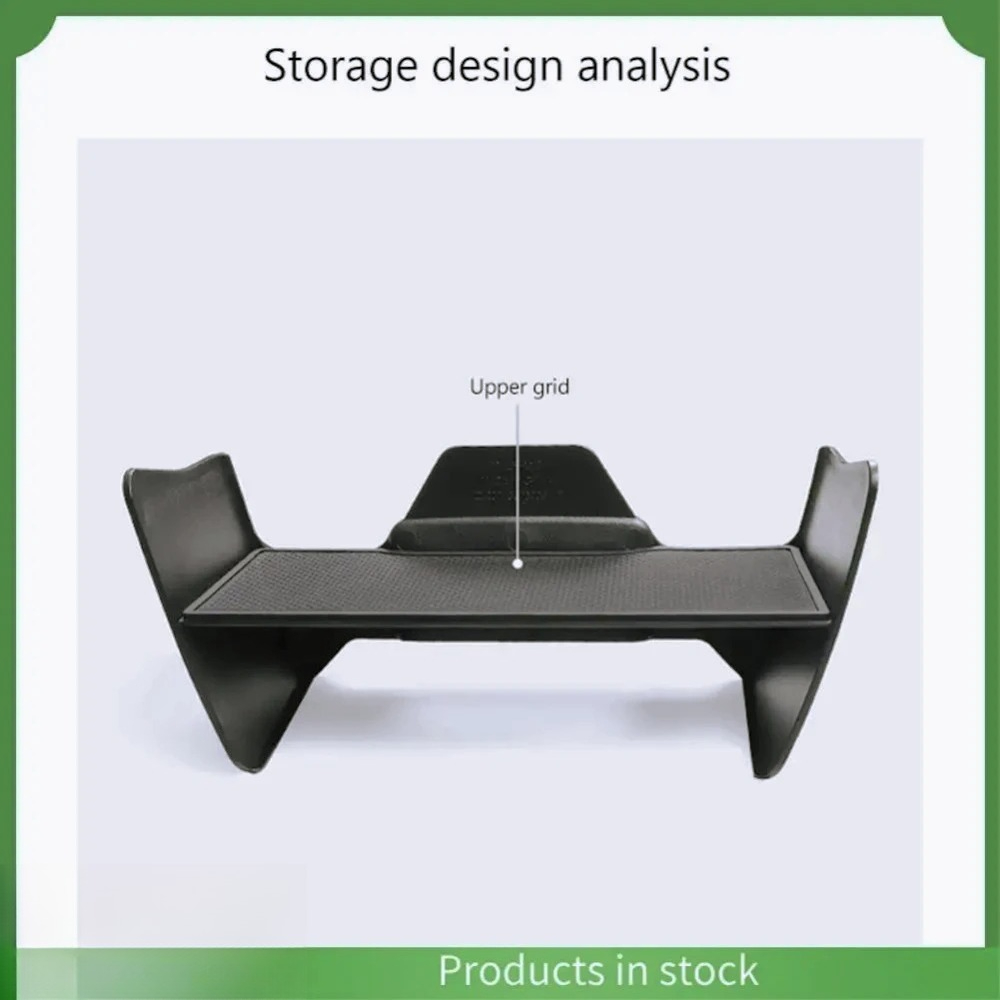 ZZ-New!Center Console Organize - Car Organizer recension och pris