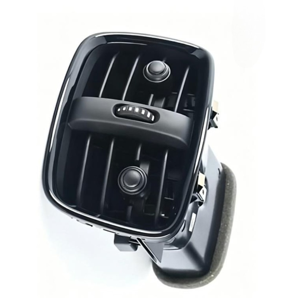 For BMW Mini F54 F60 Clubman C - Car Seat Cover recension och pris