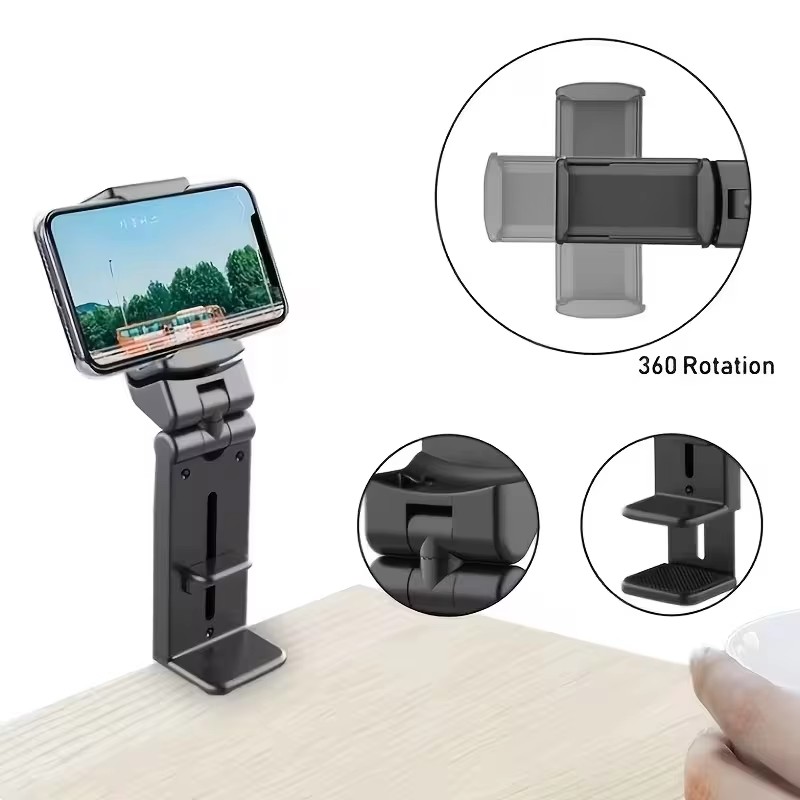 Multi-functional Train Seat Sm - Car Phone Holder recension och pris
