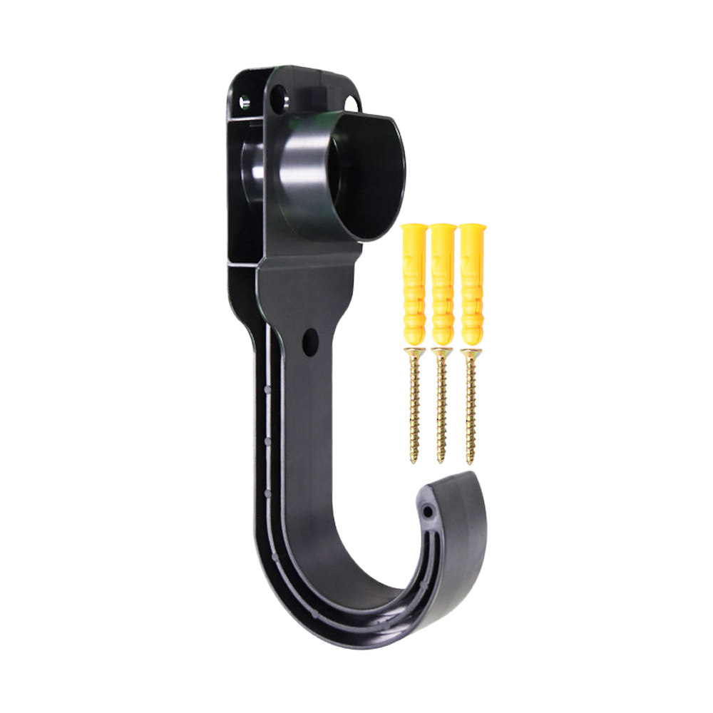 Electric Vehicle Car Charging  - Car Cable Organizer recension och pris