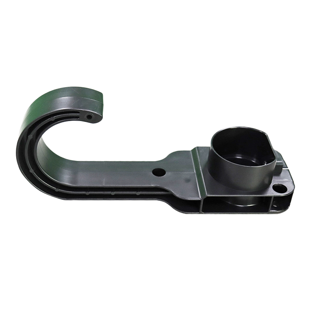 Electric Vehicle Car Charging  - Car Cable Organizer recension och pris