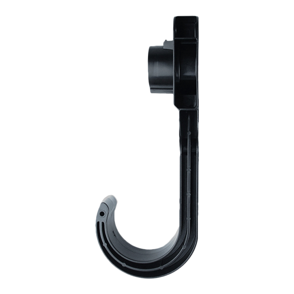 Electric Vehicle Car Charging  - Car Cable Organizer recension och pris
