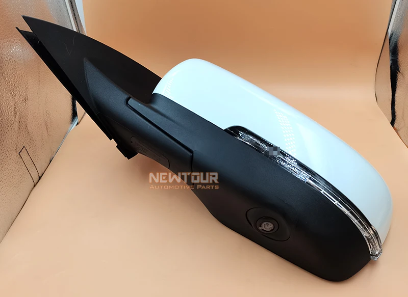 2026New Auto Parts Car Side Mi - Car Mirror recension och pris
